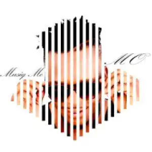 Musiq Mo - Mo
